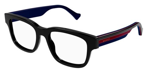 popular gucci glasses|Gucci glasses unisex.